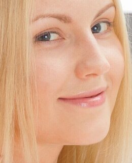 Зимфира — фото 4