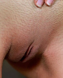 Влада — фото 4