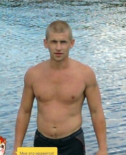 Андрей — фото 9