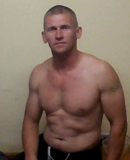 Андрей — фото 8