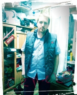 Сергей — фото 11