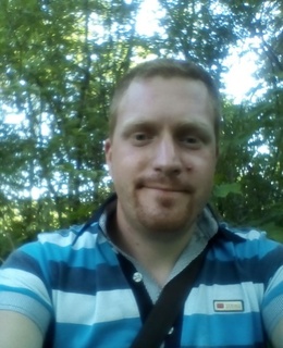 Сергей — фото 9