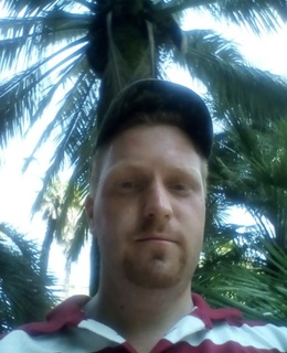 Сергей — фото 5