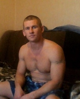 Андрей — фото 6