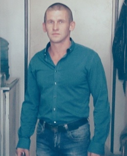 Андрей — фото 5