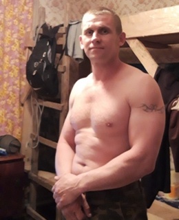 Андрей — фото 4