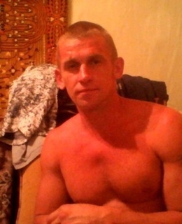 Андрей — фото 3