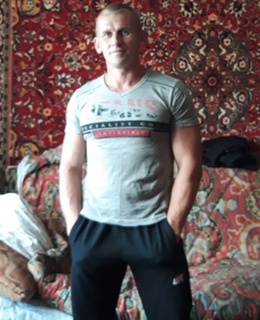 Андрей — фото 2