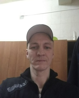 Максим — фото 2