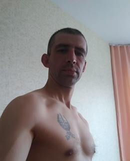 Вячеслав — фото 2