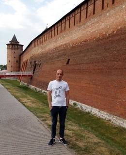 Vitaliy — фото 3