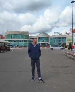 Vitaliy — фото 2