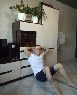 Дима — фото 9