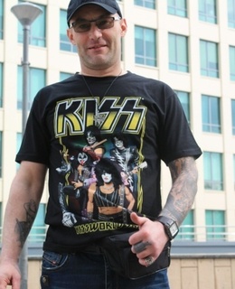 Дима — фото 8