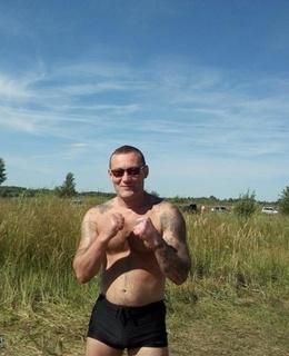 Дима — фото 2