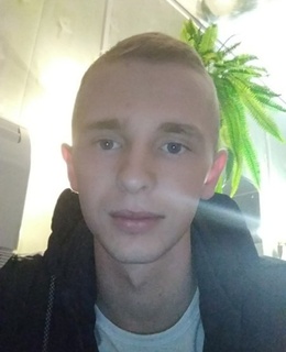 Сергей — фото 3