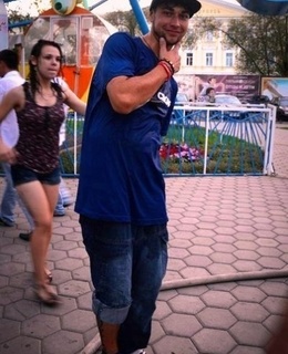 Lestwins — фото 4