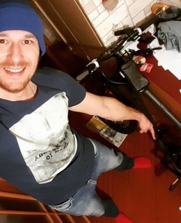 Дима — фото 2