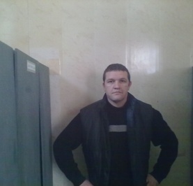 Руслан