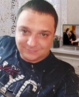 Вячеслав — фото 2