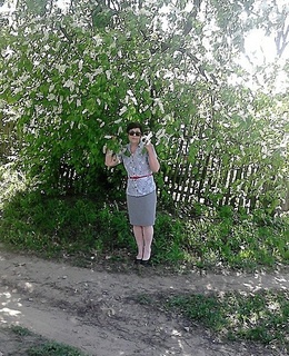 Наталья — фото 8