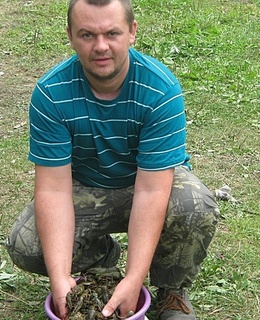 Юра — фото 9