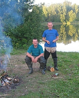 Юра — фото 6