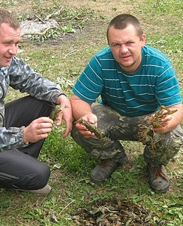 Юра — фото 5