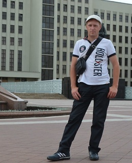 Сергей — фото 14