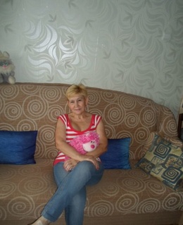 Валюша — фото 10