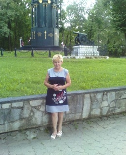 Валюша — фото 9