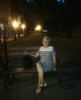 Валюша — фото 8