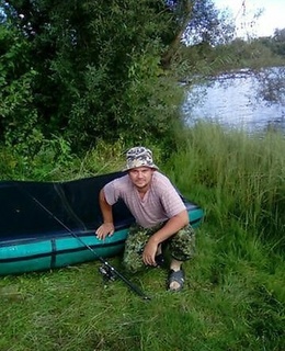 Юра — фото 4