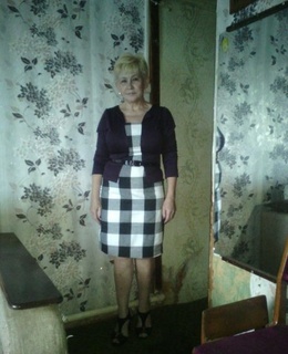 Валюша — фото 7