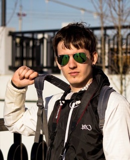 Иван — фото 13