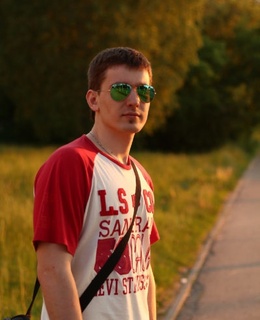 Иван — фото 12