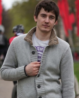 Иван — фото 11