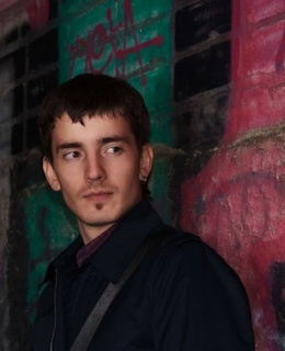 Иван — фото 10