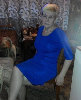 Валюша — фото 5