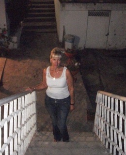 Вера — фото 4