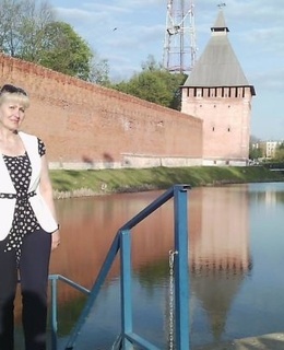 Вера — фото 3