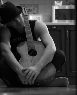 Иван — фото 8