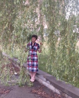 Наталья — фото 6