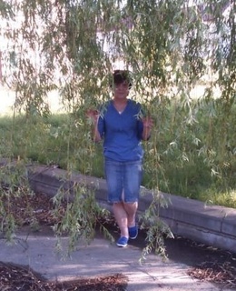 Наталья — фото 5