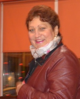 Любовь — фото 7