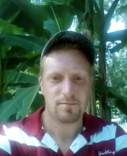 Сергей — фото 6