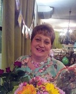 Любовь — фото 6