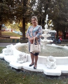 Любовь — фото 5