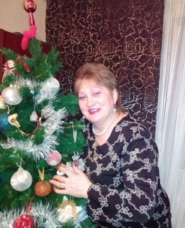 Любовь — фото 4