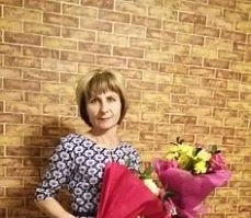 Антонина — фото 8